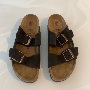 Birkenstock Arizona